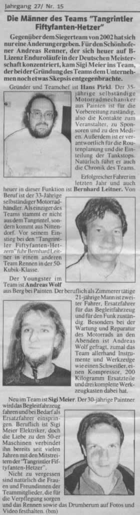 tangrintler1.jpg